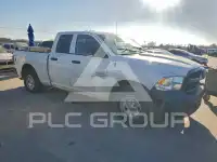 2019 RAM 1500 photo