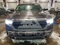 2019 RAM 1500 фото