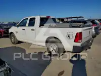 2019 RAM 1500 photo