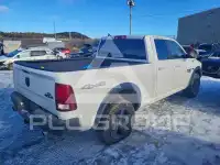 2019 RAM 1500 photo