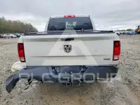 2019 RAM 1500 фото
