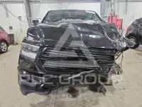 2019 RAM 1500 фото
