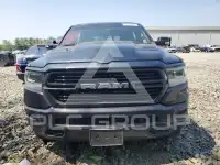 2019 RAM 1500 фото