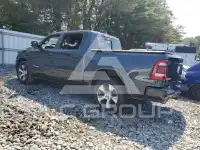 2019 RAM 1500 фото