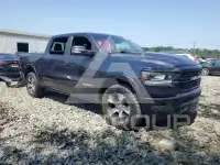 2019 RAM 1500 фото