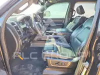 2019 RAM 1500 фото