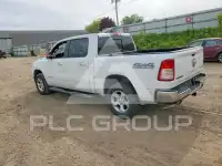 2019 RAM 1500 photo