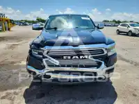 2019 RAM 1500 photo