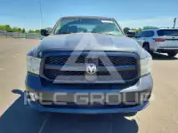 2019 RAM 1500 фото