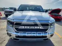2019 RAM 1500 photo