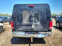 2019 RAM 1500 photo