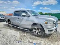 2019 RAM 1500 фото