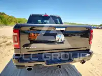 2019 RAM 1500 фото