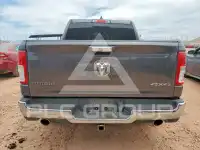 2019 RAM 1500 фото