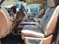 2019 RAM 1500 фото