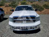 2019 RAM 1500 фото