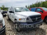 2019 RAM 1500 photo