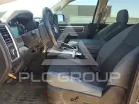 2019 RAM 1500 фото