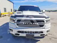 2019 RAM 1500 photo