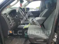 2019 RAM 1500 photo