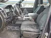 2019 RAM 1500 photo