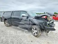 2019 RAM 1500 фото
