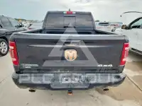 2019 RAM 1500 photo