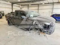 2019 RAM 1500 фото