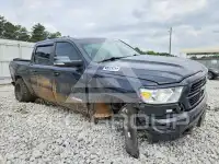 2019 RAM 1500 фото