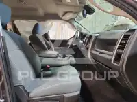 2019 RAM 1500 фото