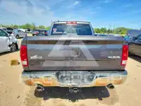 2019 RAM 1500 photo