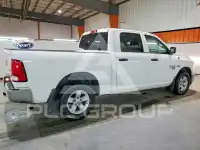 2019 RAM 1500 photo