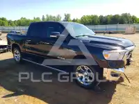 2019 RAM 1500 фото