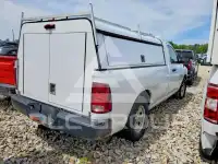 2019 RAM 1500 photo