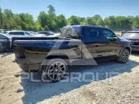 2019 RAM 1500 фото