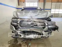 2019 RAM 1500 photo