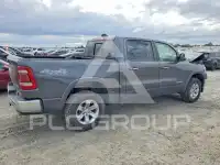 2019 RAM 1500 фото