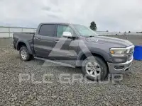 2019 RAM 1500 фото