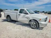2019 RAM 1500 фото