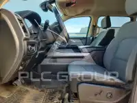 2019 RAM 1500 photo