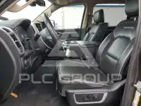 2019 RAM 1500 фото