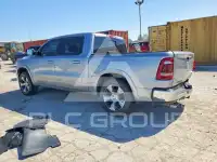 2019 RAM 1500 photo