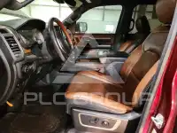 2019 RAM 1500 фото