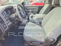 2019 RAM 1500 фото