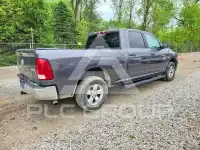 2019 RAM 1500 photo
