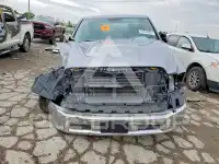 2019 RAM 1500 фото