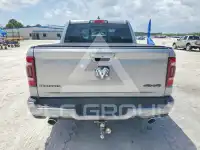 2019 RAM 1500 фото