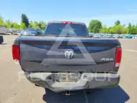 2019 RAM 1500 фото