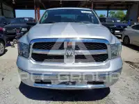 2019 RAM 1500 фото