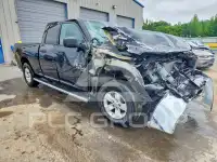 2019 RAM 1500 фото